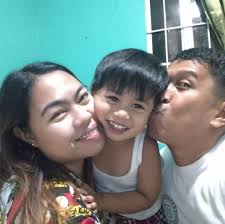 Slice&Dice Basketball Portal