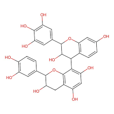 Image result for Neorautanenia ficifolia