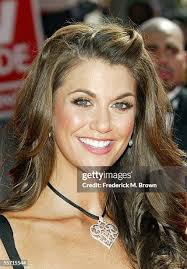 124 Chad Allison Stock Photos, High-Res Pictures, and Images