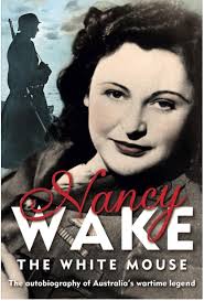 Humorous Wake Up Call in Book Of Lies Group