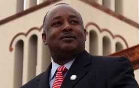 What would Nelson and Ambrose do?