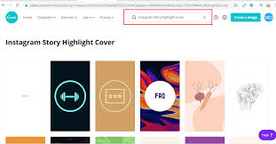 We did not find results for: Cara Membuat Cover Highlight Instagram Tanpa Aplikasi Nak Blogz