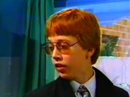 Grange Hill