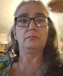 Would you rather: Only drink Dr Pepper warm OR never drink it again? 😱