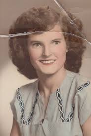 Kathy Enos's Instagram, Twitter & Facebook