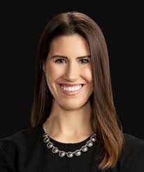 Realta Fusion Announces $36 Million Series A // Cooley // Global Law Firm