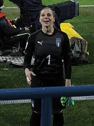 Scopri quello che laura giuliani (lauragiuliani87) ha trovato su pinterest, il luogo delle idee. Laura Giuliani Wikipedia