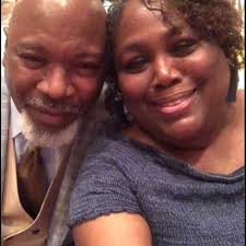 Sheila Kirkland Coachman