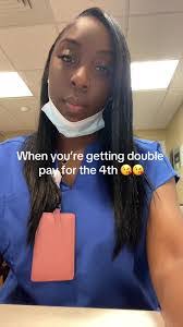 Nicole Whaley's Instagram, Twitter & Facebook