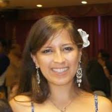 VBCPS 2017 Administrators' Conference: Directory