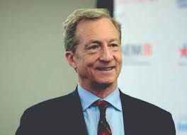 Articles -Capital Research Center