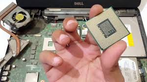 Check spelling or type a new query. How To Upgrade Processor On Dell Laptop I3 To I5 I7 Make Laptop Faster For Gaming Youtube