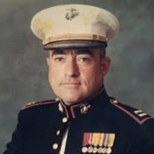 Stuart Fitzgerald Obituary February 4, 2018