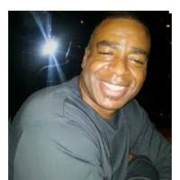 60+ "Andre Gardner" profiles