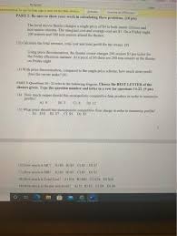 It's worthwhile to price out the cost of an accessibility rehab right where you are. Solved Paragraph Sy Luct Is Inactive To Use For Free Sig Chegg Com