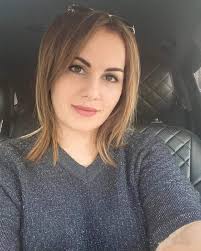 Can I get some love pls 🥹🥰🧡💛