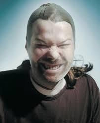 Aphex Twin, MF DOOM, and Björk for The Wire Magazine (1998-2005)