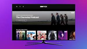 Now streaming all your faves and so much more. Hbo Max Podcasts Co Viewing Stories Part Of Service S Apps Variety