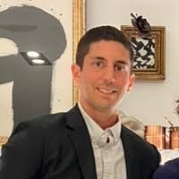 Carly Baum Email & Phone Number