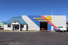 Layton Utah Auto Repair Shop Auto Repair Layton