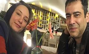 ☆ هونەرمەندانی جاف ☆ ( سەحەر وەڵەدبەگی ) ئا