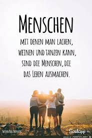 Debra Blog Debra Blogpage Zitate Lachen Spruche Lachen Spruch