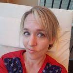 David Stecz's Instagram, Twitter & Facebook