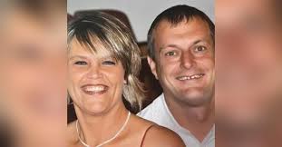 Clayton Todd Jackson Obituary