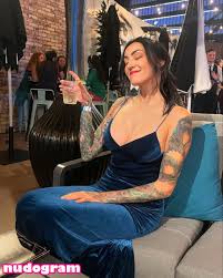 Lisa Wallen  Wisalallen  help Nude Leaks OnlyFans Photo 103 - v2.1 |  dvir.ru