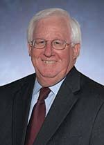 JUNIPERO SERRA HIGH SCHOOL