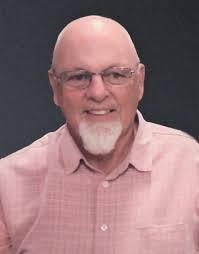 Richard Forte Obituary November 2, 2021