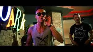 Listen to dag sdp in full in the spotify app. Swiss Die Andern Feat Missgluckte Welt Sterne Tamas Shocky Dag Sdp Crystal F Morgenland