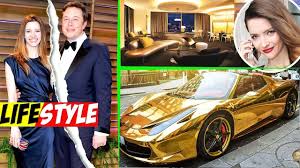 Following her first divorce, talulah received $4.2 million in divorce settlements. Westworld Actor Talulah Riley Elon Musk Wife Lifestyle Net Worth Real Age Family Biography Https Y Elon Musk Wife Talulah Riley Elon Musk Talulah Riley