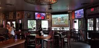 Fiddle & steel guitar bar bills itself as the cheers of nashville, showcasing local bands and a sunken dance floor. Tailgate Brewery Music Row Nashville Menu Prices Restaurant Reviews Order Online Food Delivery Tripadvisor