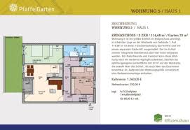 Gemeinschaft pool und eigene parkplatz in der tiefgarage mit fernbedienung. 3 Zimmer Wohnung Zu Vermieten Hohenwarter Str 6 85276 Pfaffenhofen Pfaffenhofen An Der Ilm Mapio Net