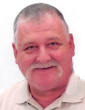 Obituary information for Ralph D. Nalley, Sr.