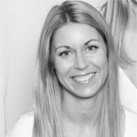 60+ perfiles de «Ewers»