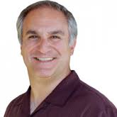 2022 Newsmakers — RISMedia