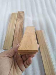 Lantai parket kayu jati grade a. Lantai Kayu Jati Parquet Lantai Kayu Parket Dan Vinyl