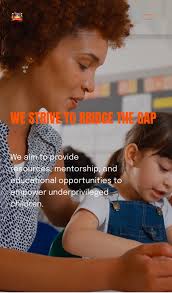 Georgia Department of Administrative Services