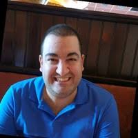 Joseph Hermes Email & Phone Number