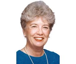 Sara Erwin Obituary (1930