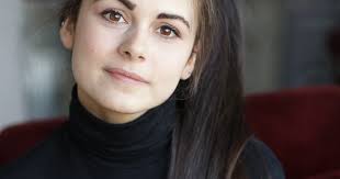 Nancy. Série "Mercredi", Game of Thrones : une des doublures françaises en  dédicace samedi