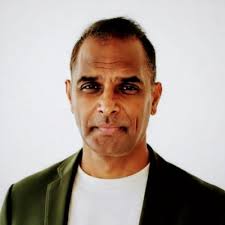 leadership #teamtachyon #workanniversary #gratitude #inspiration  #mentorship