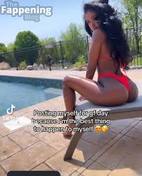 Anna Renn  annarennnn__  annarennsworld Nude Leaks Photo 6 | TheFappening