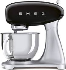 Check spelling or type a new query. Best Stand Mixers Of 2021 Reviewed