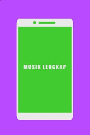 Siti nordiana mp3 & mp4. Lagu Siti Nordiana Terkini For Android Apk Download