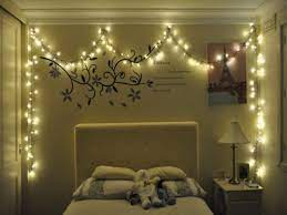 Lights should be scaled to fit the size of the room they brighten — larger rooms require larger lighting fixtures and vice versa. Home Decoration Ntp Bedroom Home Decoration Lights