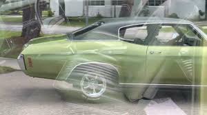 Image result for Gulf Green 1972 Chevelle