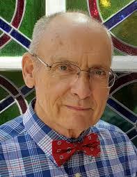 Janet Miles's Instagram, Twitter & Facebook